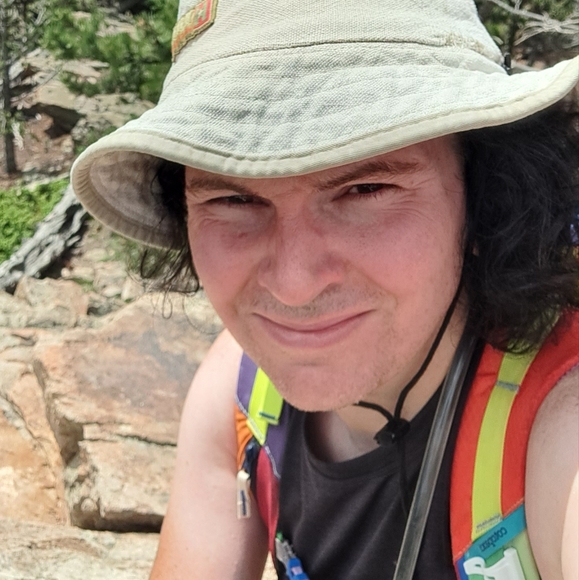 Les Diesel ⛽ - Picture 8 of 8